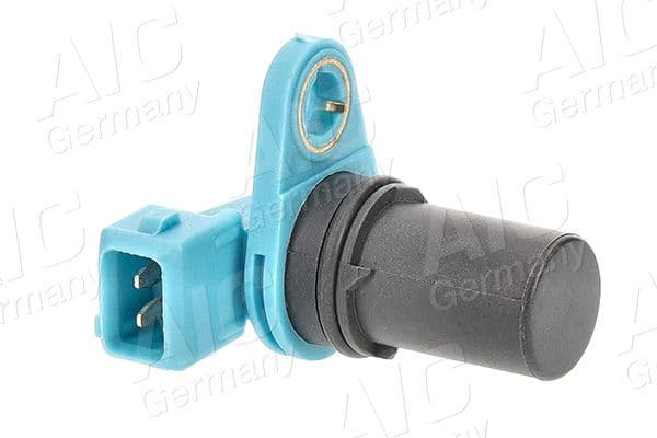 senzor,pozitie ax cu came AIC 55531