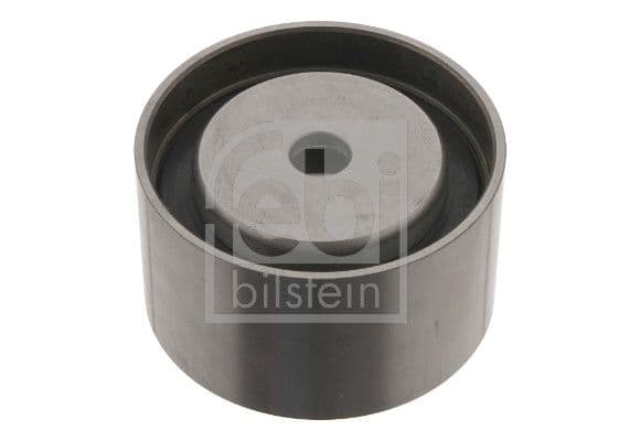 Rola ghidare/conducere, curea distributie FEBI BILSTEIN 28260