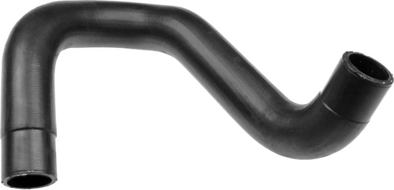 Furtun radiator GATES 05-4117