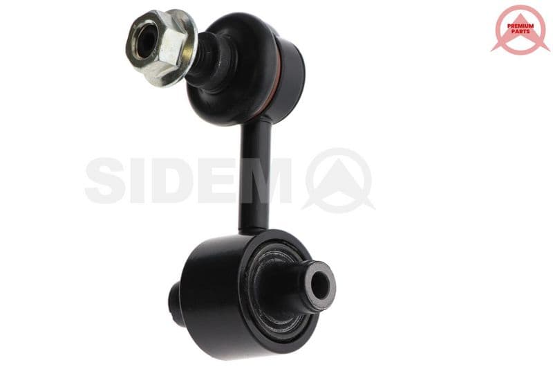 Brat/bieleta suspensie, stabilizator SIDEM 87664