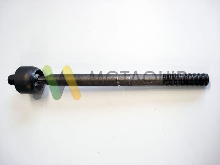 Bieleta de directie MOTAQUIP LVTR1433