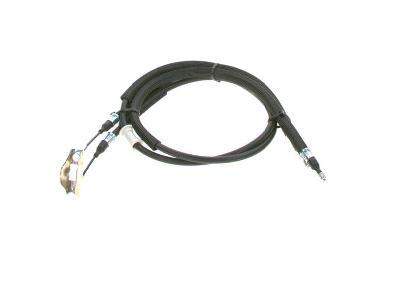 Cablu, frana de parcare BOSCH 1 987 477 869