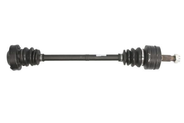 Planetara POINT GEAR PNG70750