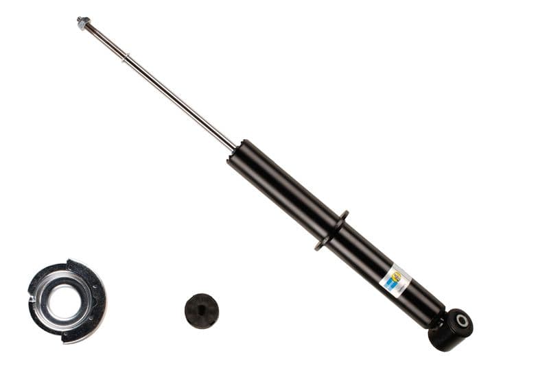 amortizor BILSTEIN 19-019307