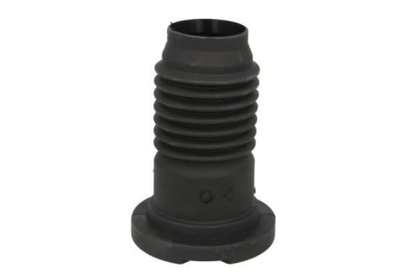 Capac protectie/Burduf, amortizor Magnum Technology A93019MT