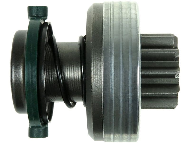 cuplaj unisens,demaror AS-PL AS SD0049