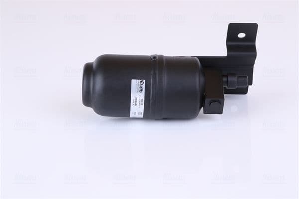 uscator,aer conditionat NISSENS 95169