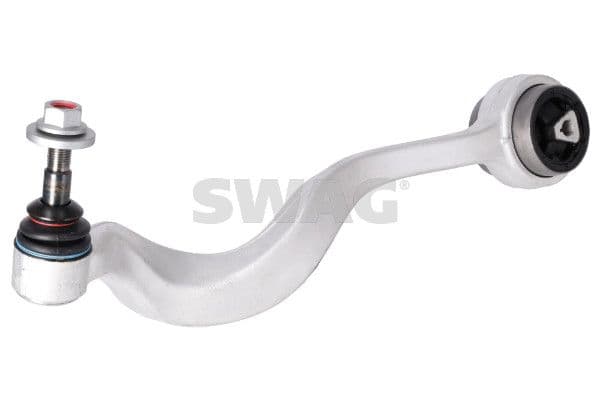Brat, suspensie roata SWAG 20 92 9253