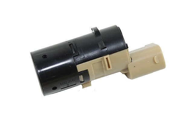 Senzor, ajutor parcare METZGER AUTOTEILE 0901364