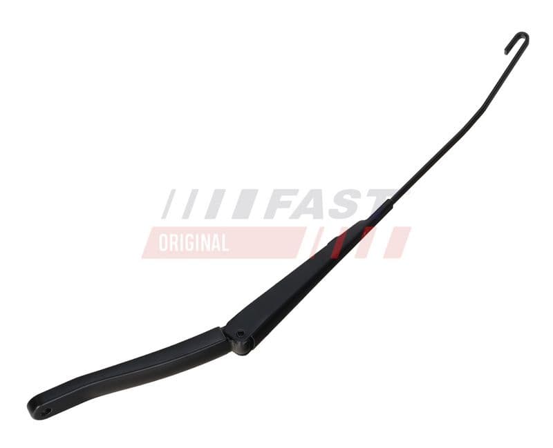 brat stergator, parbriz FAST FT93316