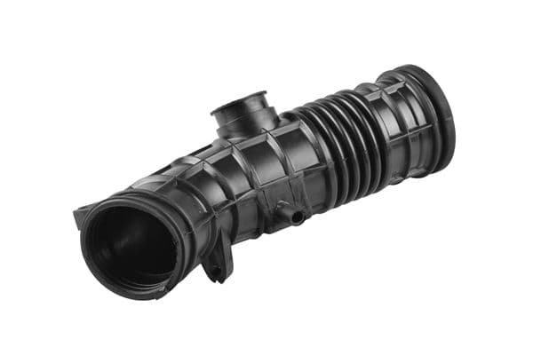 Palnie, filtru de aer TEDGUM 00262161