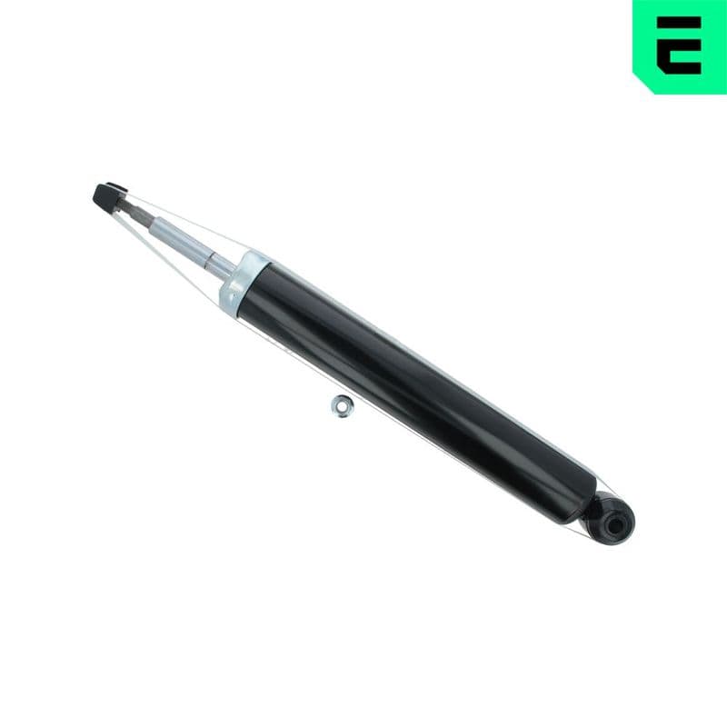 amortizor OPTIMAL A-5297G