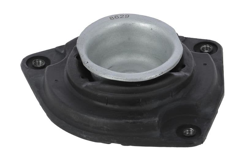 Set reparatie, rulment sarcina amortizor MONROE MOUNTING KIT MK263R