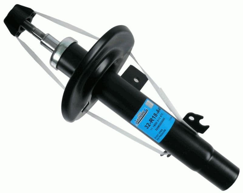amortizor BOGE 32-R18-A