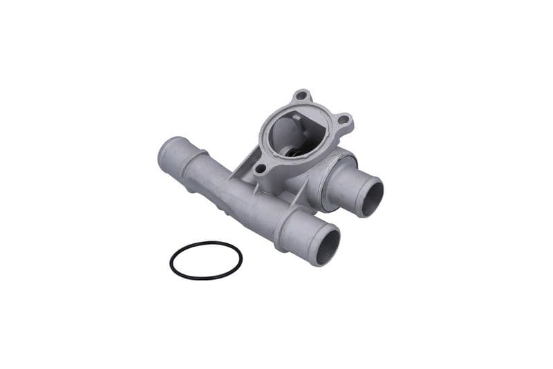 termostat,lichid racire KAMOKA 7710133