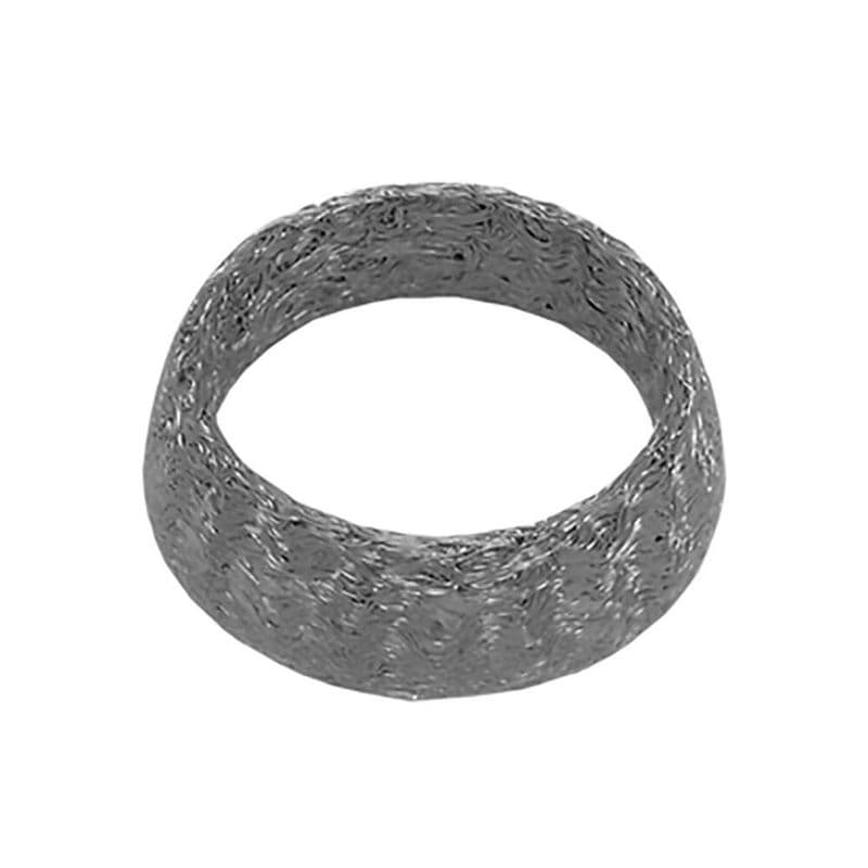 Garnitura, racord evacuare WALKER 80569
