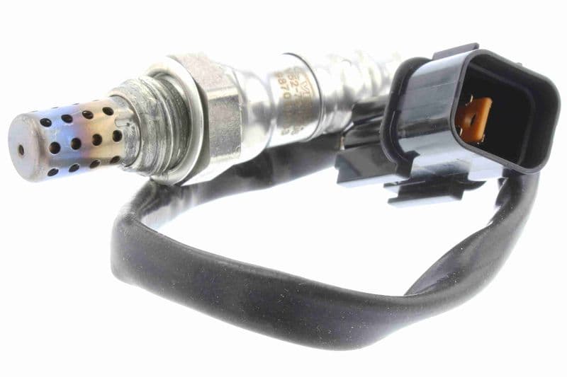 Sonda Lambda VEMO V52-76-0008