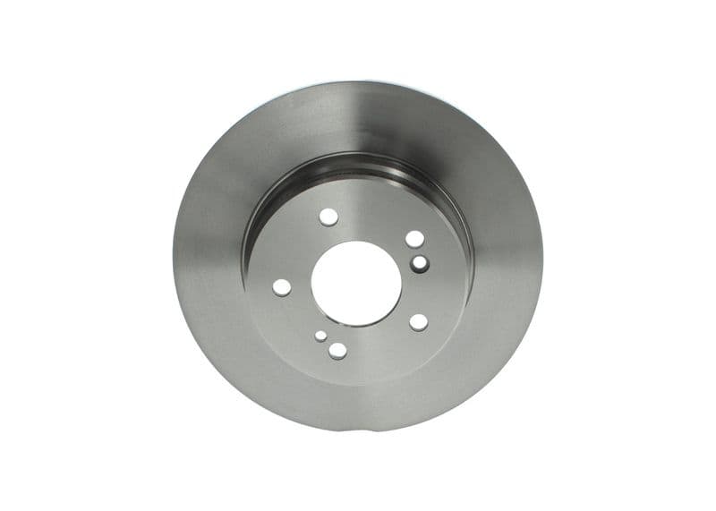 Disc frana BOSCH 0 986 478 446