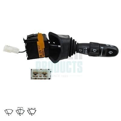 Comutator coloana directie MEAT & DORIA 21031446