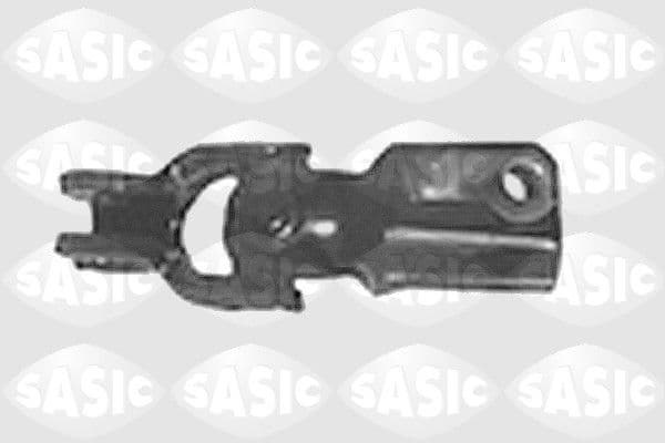 Articulatie, coloana de directie SASIC 9004007