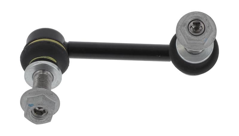 Brat/bieleta suspensie, stabilizator MOOG NI-LS-18487