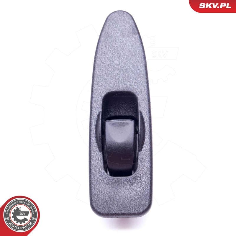 comutator,macara geam ESEN SKV 37SKV131