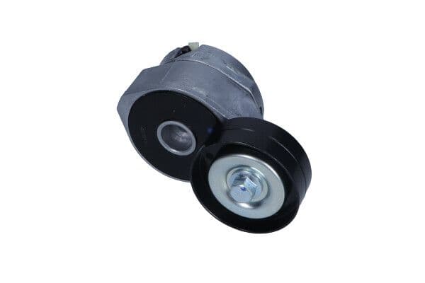 Intinzator curea, curea distributie MAXGEAR 54-0849