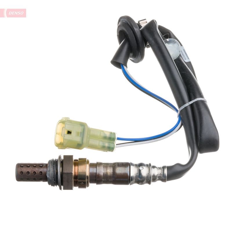 Sonda Lambda DENSO DOX-0329