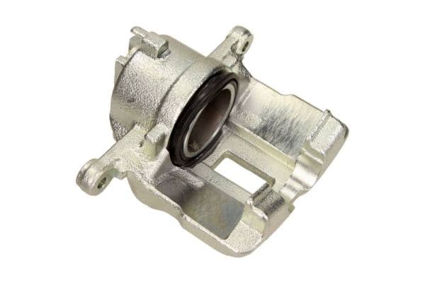 Etrier frana MAXGEAR 82-0397