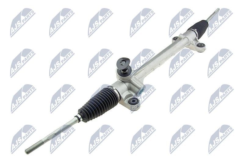 Caseta directie NTY SPK-TY-013