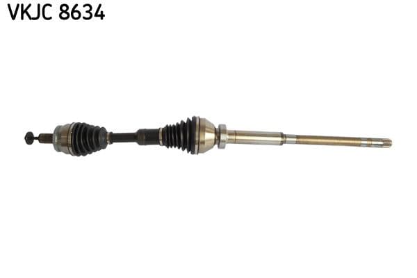 Planetara SKF VKJC 8634