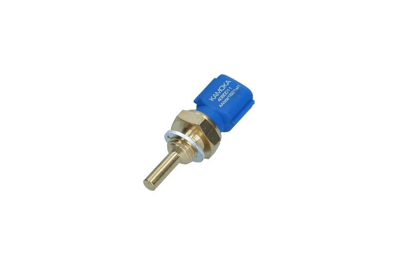 senzor,temperatura lichid de racire KAMOKA 4080011