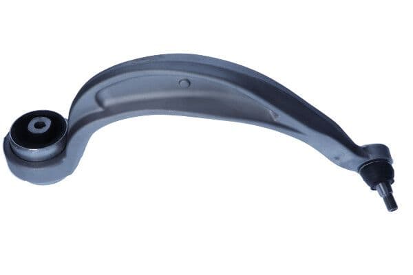 Brat, suspensie roata MAXGEAR 72-5253