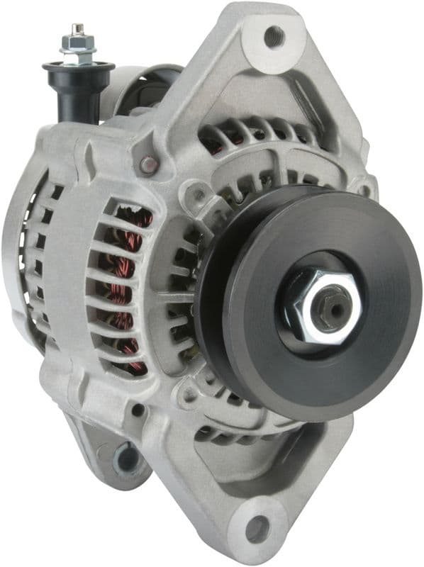 Generator / Alternator HC-Cargo F 032 110 965