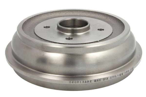 Tambur frana ABE C6C013ABE