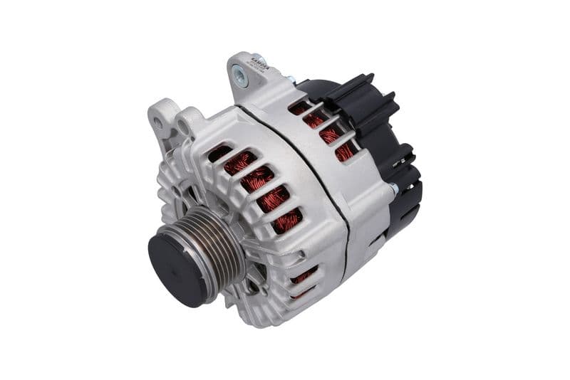 Generator / Alternator KAMOKA 8620566
