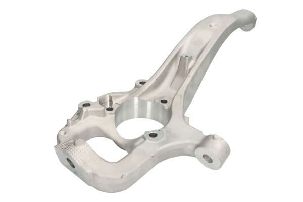 Articulatie directie, suspensie roata REINHOCH RH08-6005