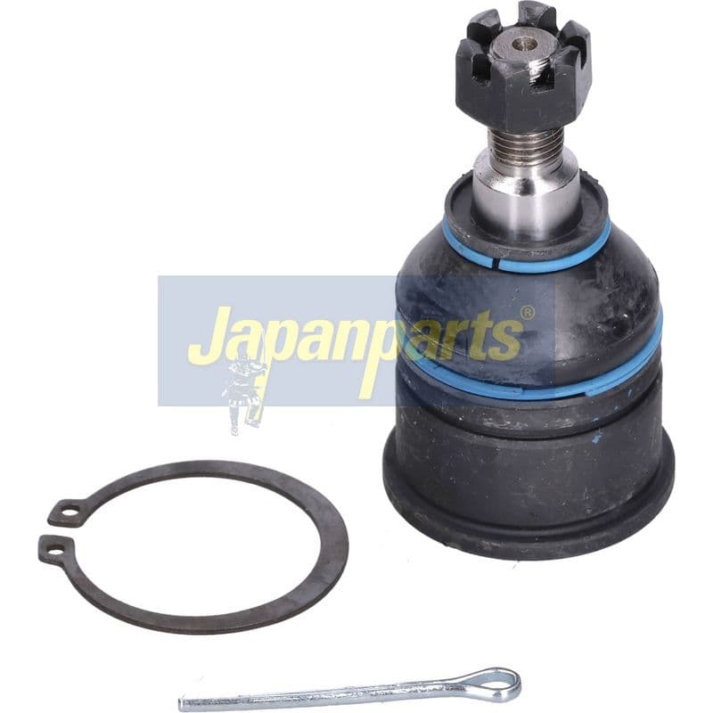Pivot JAPANPARTS BJ-406