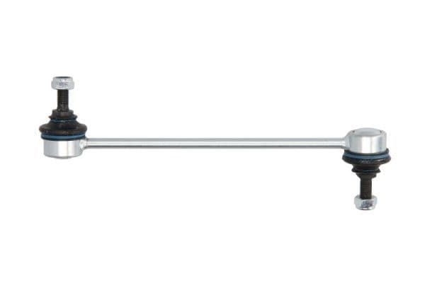 Brat/bieleta suspensie, stabilizator REINHOCH RH06-4011
