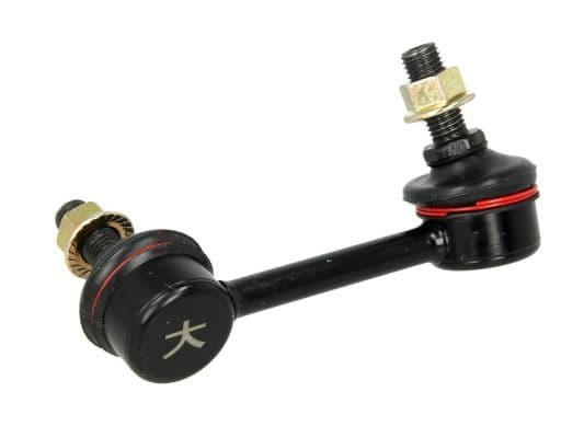 Brat/bieleta suspensie, stabilizator YAMATO J64055YMT