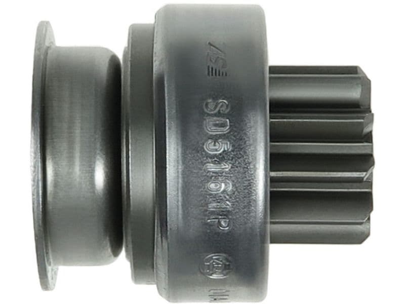 cuplaj unisens,demaror AS-PL SD5161P