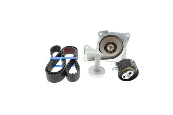 Set pompa apa + curea dintata AISIN TKN-909