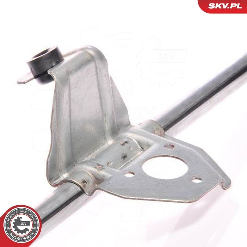 Legaturi stergator parbriz ESEN SKV 05SKV003