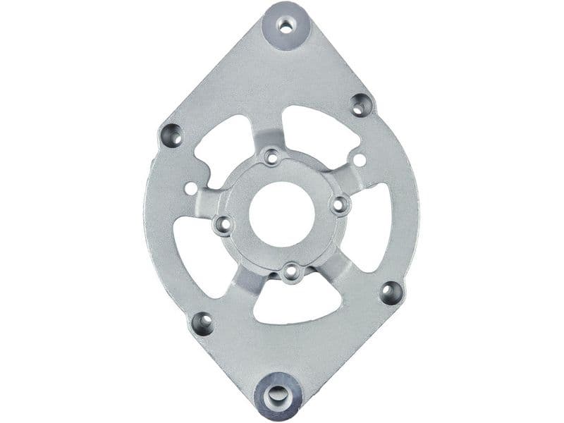 Capac protector, alternator AS-PL STANDARD ABR0054S