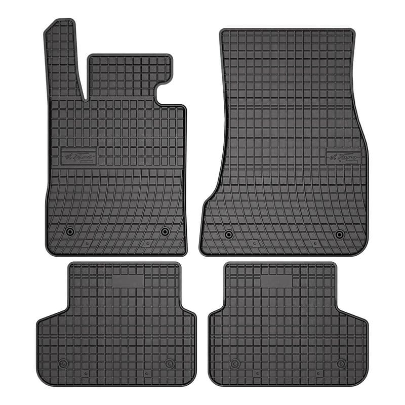 Set covorase Frogum ELTORO ET430617