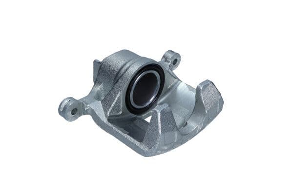 Etrier frana MAXGEAR 82-1072