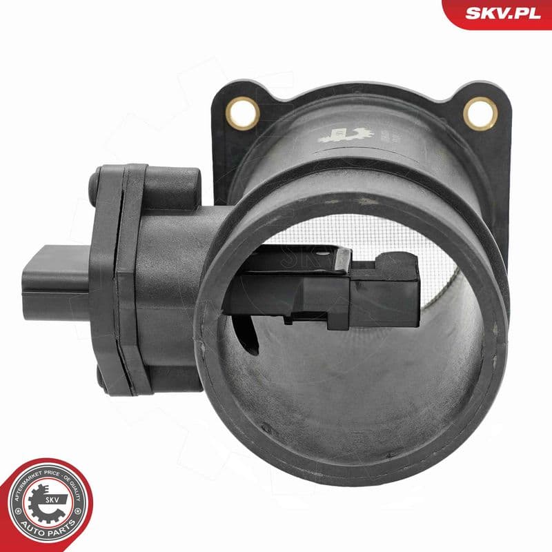 senzor debit aer ESEN SKV 07SKV274