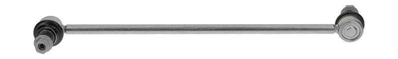 Brat/bieleta suspensie, stabilizator MOOG PE-LS-3817