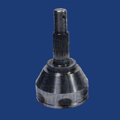 Set articulatie, planetara MAGNETI MARELLI 302015100211