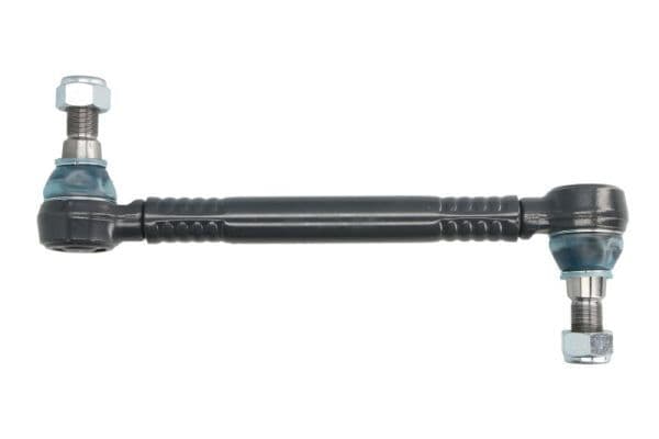 Brat/bieleta suspensie, stabilizator REINHOCH RH55-7008